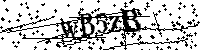 Bitte geben Sie die folgenden Buchstaben und Zahlen ein