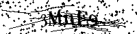 Si prega di digitare le lettere e i numeri indicati di seguito