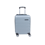 COVERI COLLECTION Uomo Trolley Grigio