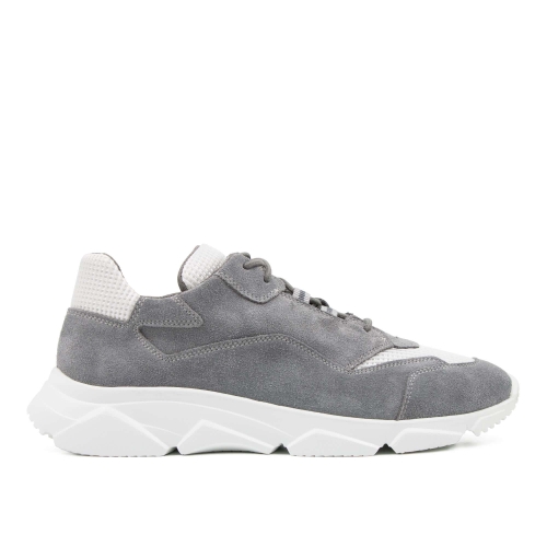 Il Gergo Zoe Scarpa Donna