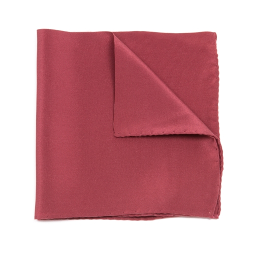 Altea Uomo Pochette Fucsia