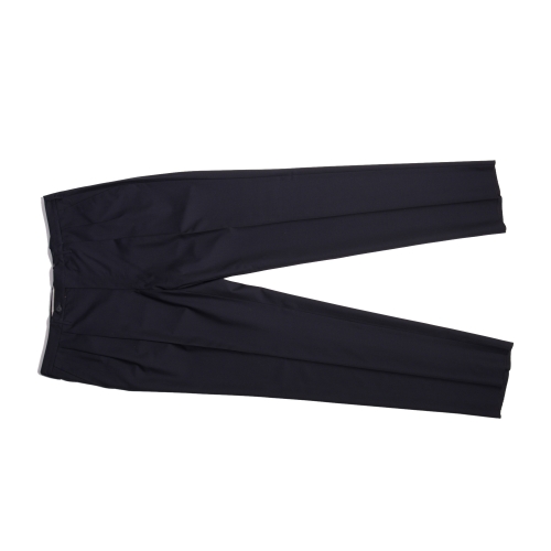 Rota Uomo Pantalone Blu PADOVA2C