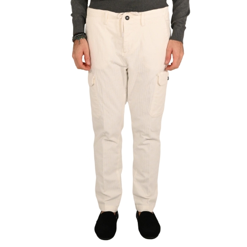 markup pantalone uomo latte MK9950140