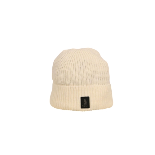 refrigue cuffia uomo ice HAT