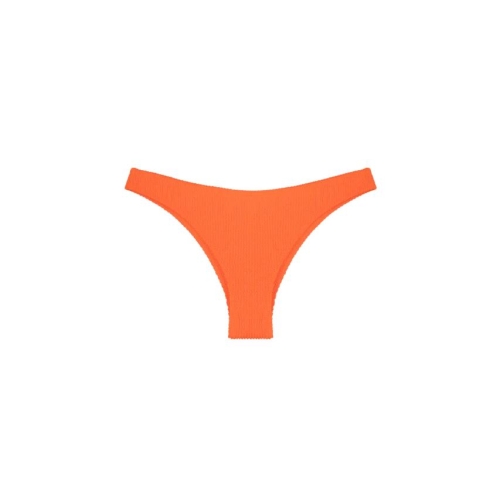 effek costume slip donna arancio FK24-0924