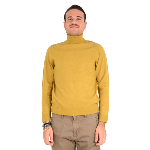 markup maglia uomo olio MK9900003