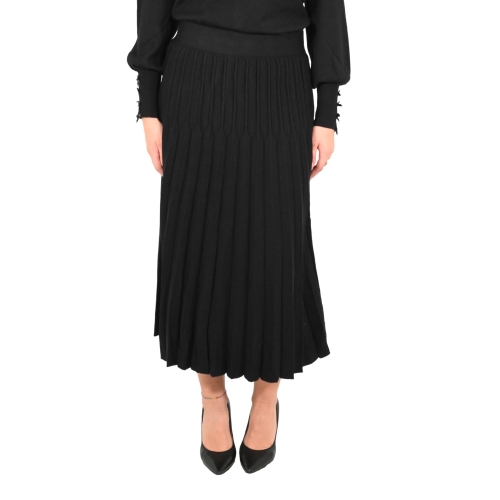 molly bracken gonna donna black LA1647DN