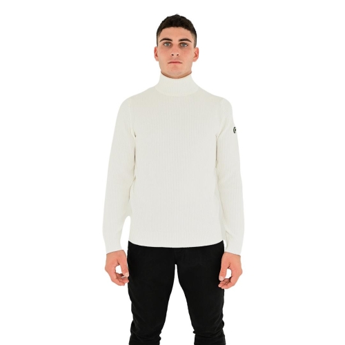markup maglia uomo latte MK390104
