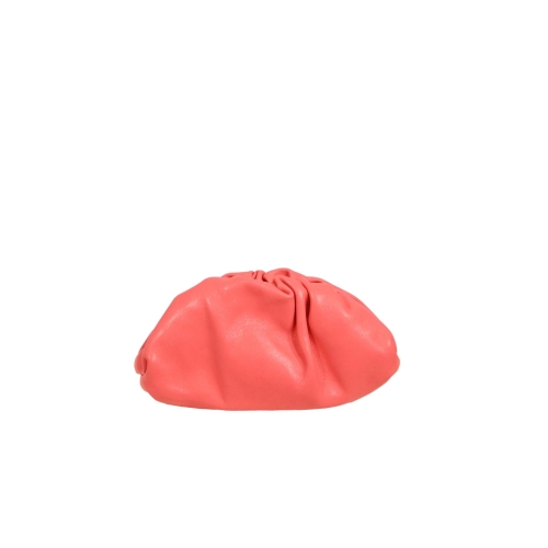 paprika pochette donna corallo PO9867