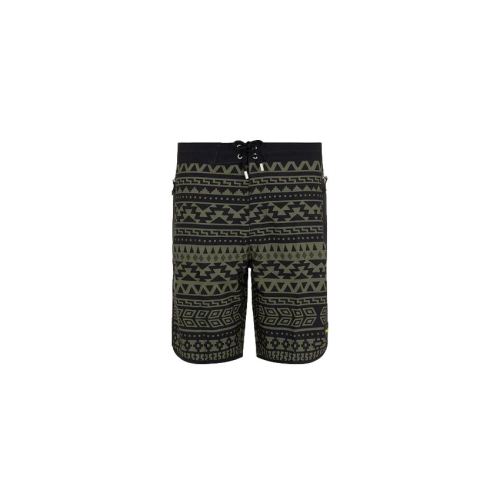 effek costume uomo multicolor FK25-M02SP32