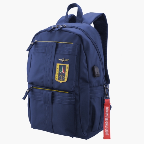 Zaino Tecnico Porta PC Frecce