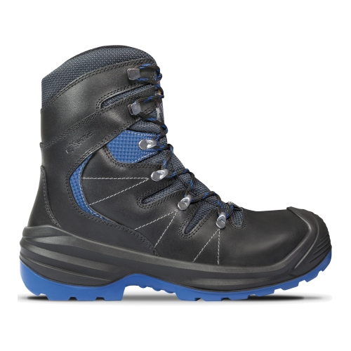 Exena PROFESSIONAL KITA S3 CI HI HRO A0394V002