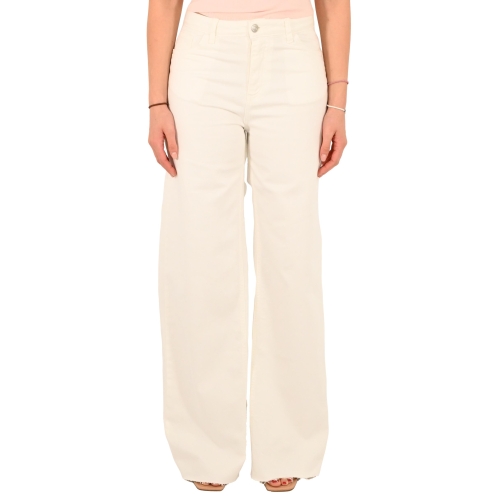 kontatto jeans donna naturale GZ1006C
