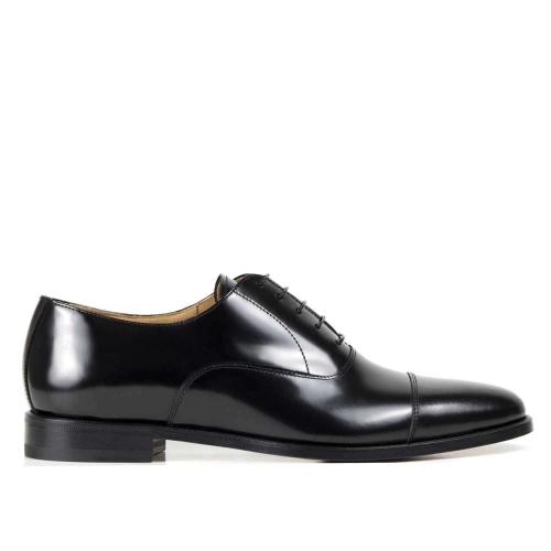 Il Gergo Cattolica Scarpa Uomo