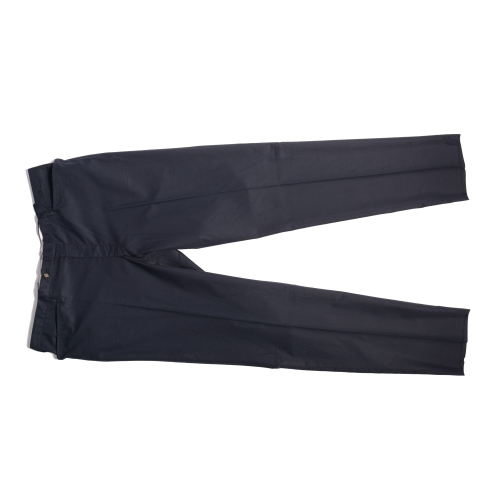 Rota Uomo Pantalone Blu