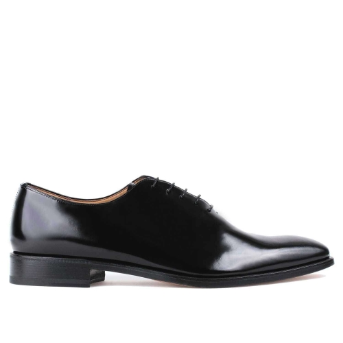 Il Gergo King Scarpa Uomo