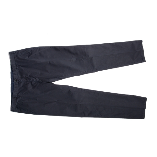 Rotasport Uomo Pantalone Blu 2C-2981