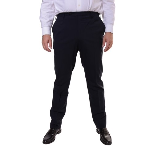 Rota Uomo Pantalone Blu