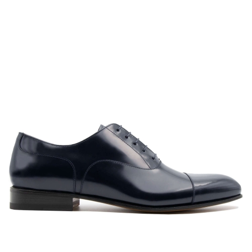 Il Gergo Cooper Scarpa Uomo