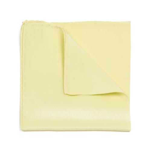 Altea Uomo Pochette Verde
