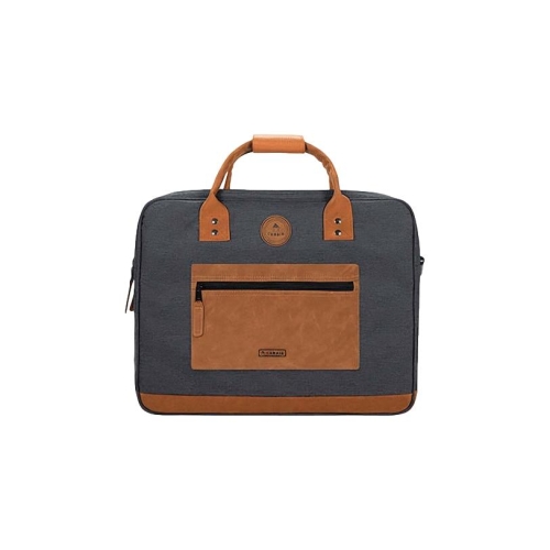 cabaia borsa uomo londres MESSANGER MEDIUM