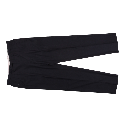 Rota Uomo Pantalone Grigio