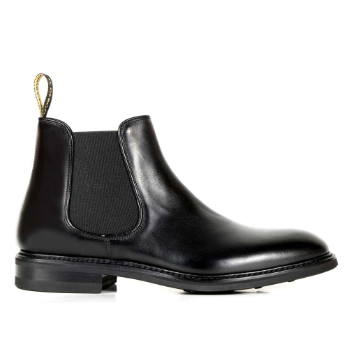 Il Gergo Dealer Scarpa Uomo