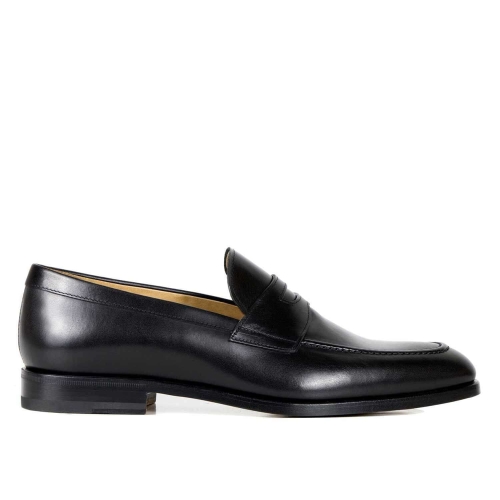 Il Gergo Broker Scarpa Uomo