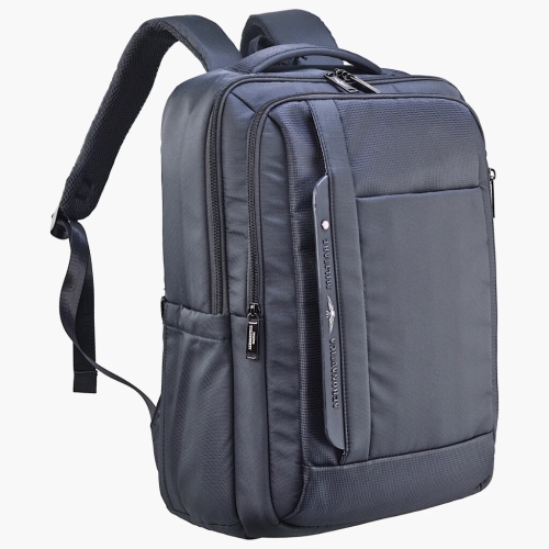Zaino uomo porta PC linea Airspace