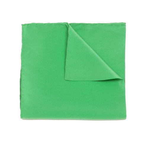 Altea Uomo Pochette Verde