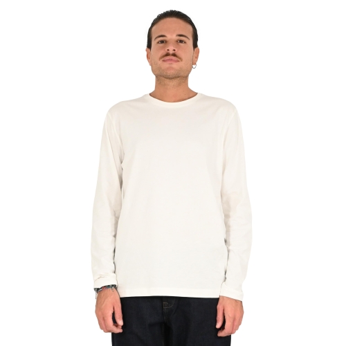 markup t-shirt uomo latte MK21002