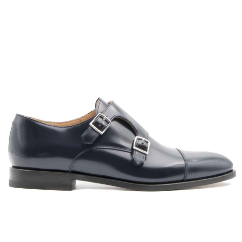 Il Gergo Officer blake Scarpa Uomo
