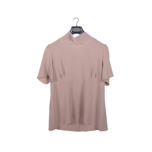 L&#039;Autre Chose Donna Vestito Marrone Chiaro