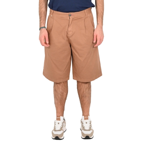 berna bermuda uomo terra M 251142