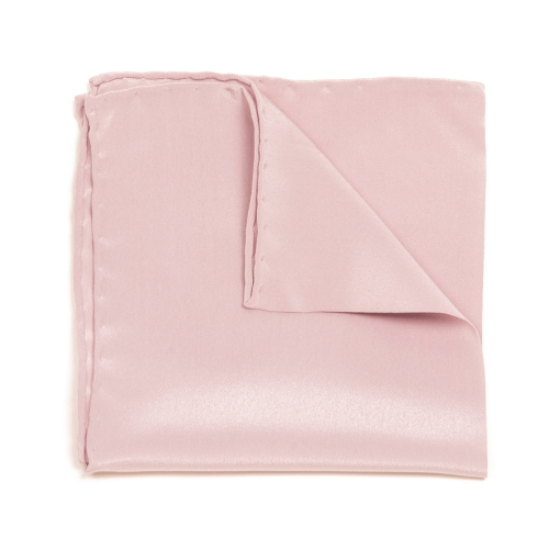 Altea Uomo Pochette Rosa