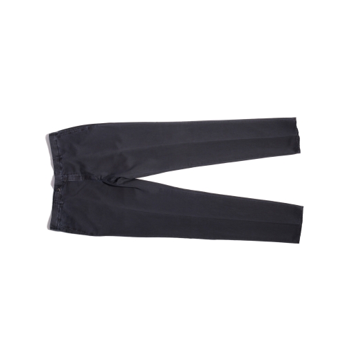 Rotasport Uomo Pantalone Blu