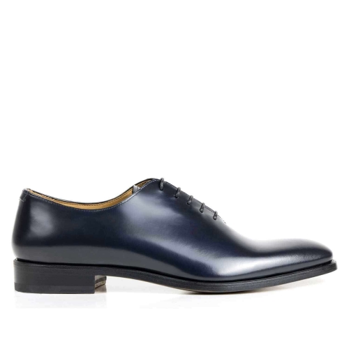Il Gergo King Scarpa Uomo
