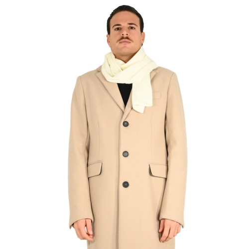 refrigue sciarpa uomo ice SCARF