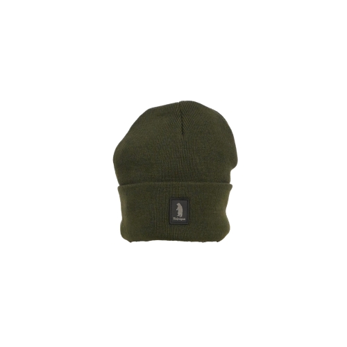 refrigue cuffia uomo military HAT 2
