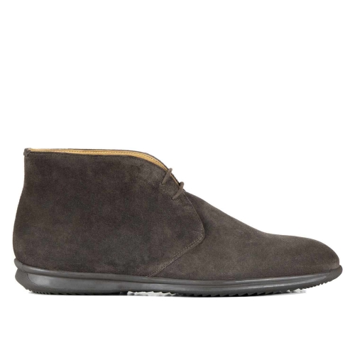 Il Gergo Tribeca Scarpa Uomo
