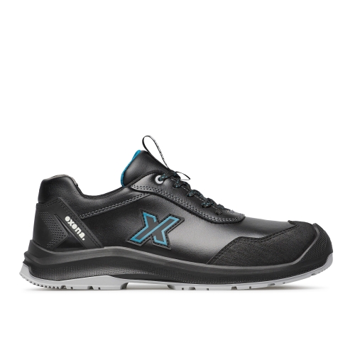 Exena Revolution DEEP S3L FO SR ESD A0910V001