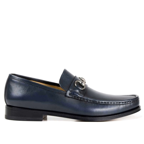 Il Gergo Nuccio Scarpa Uomo