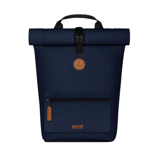 cabaia zaino uomo st julian&#039;s STARTER MEDIUM
