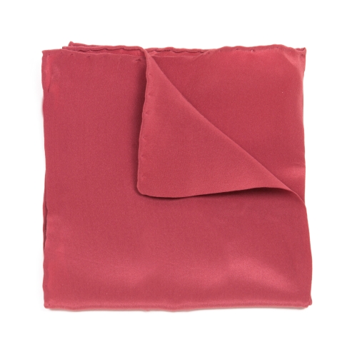 Altea Uomo Pochette Fucsia
