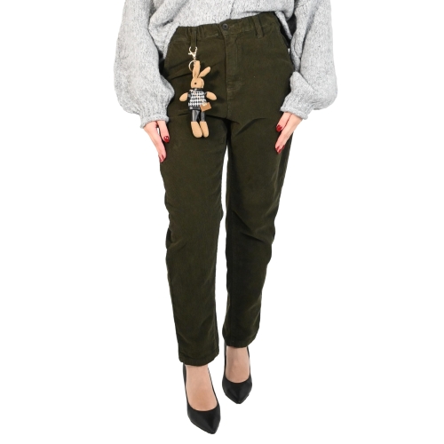 please pantalone donna verdone P3KYCLCC09