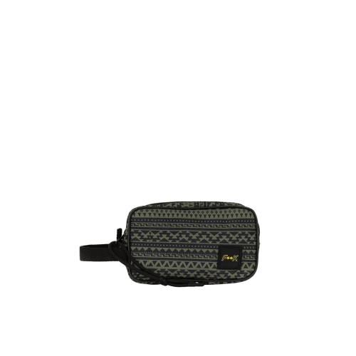 effek borsa uomo multicolor FA25-M02AP81