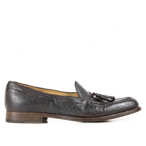 Il Gergo Deputy Scarpa Uomo