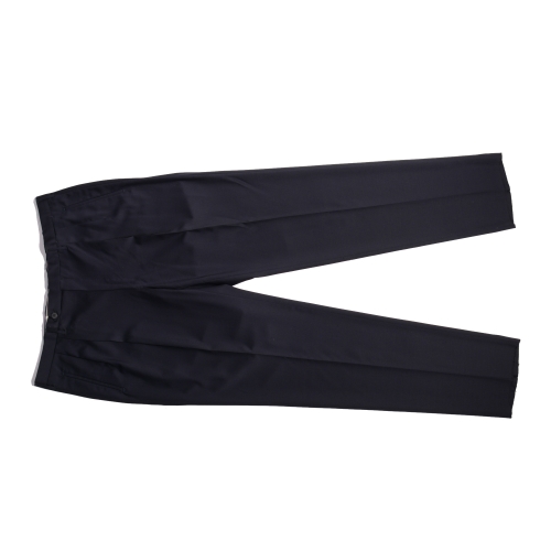Rota Uomo Pantalone Blu