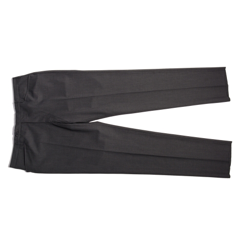 Rota Uomo Pantalone Grigio