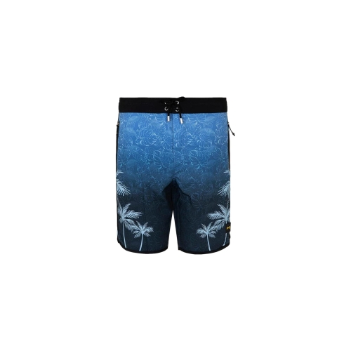 effek costume uomo blu FK25-M03SP32